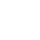 youtube-logo