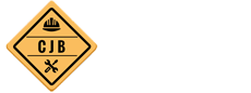 CJB